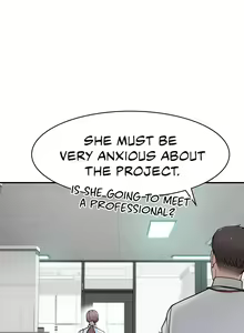 Page 38 of Addicted To My Stepmom - preview thumbnail