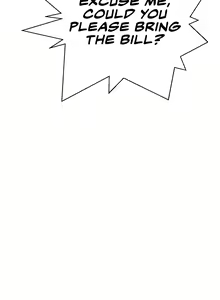 Page 386 of Addicted To My Stepmom - preview thumbnail