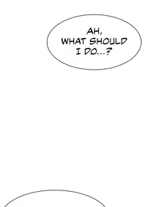 Page 398 of Addicted To My Stepmom - preview thumbnail