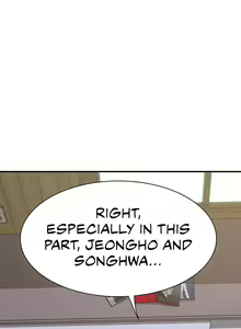 Page 404 of Addicted To My Stepmom - preview thumbnail