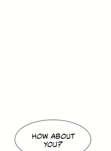 Page 410 of Addicted To My Stepmom - preview thumbnail