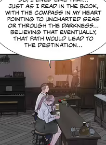 Page 414 of Addicted To My Stepmom - preview thumbnail