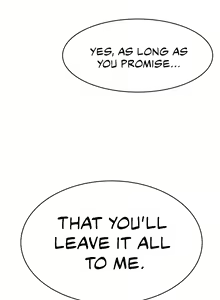 Page 42 of Addicted To My Stepmom - preview thumbnail