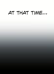 Page 46 of Addicted To My Stepmom - preview thumbnail
