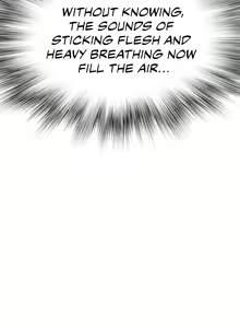 Page 462 of Addicted To My Stepmom - preview thumbnail