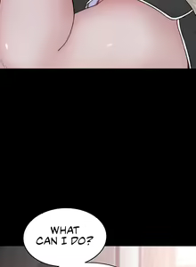 Page 47 of Addicted To My Stepmom - preview thumbnail
