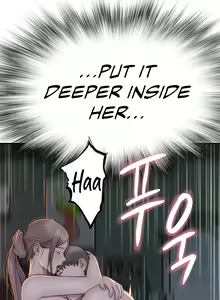 Page 482 of Addicted To My Stepmom - preview thumbnail