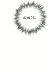 Page 483 of Addicted To My Stepmom - preview thumbnail