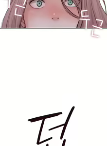 Page 49 of Addicted To My Stepmom - preview thumbnail