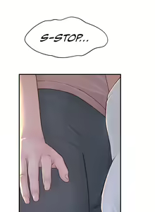 Page 50 of Addicted To My Stepmom - preview thumbnail