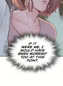 Page 54 of Addicted To My Stepmom - preview thumbnail