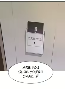 Page 546 of Addicted To My Stepmom - preview thumbnail