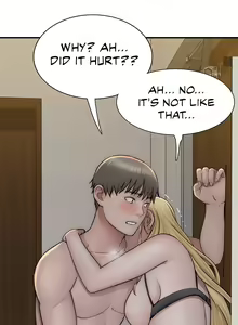 Page 549 of Addicted To My Stepmom - preview thumbnail