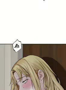Page 553 of Addicted To My Stepmom - preview thumbnail