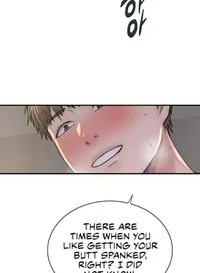 Page 563 of Addicted To My Stepmom - preview thumbnail