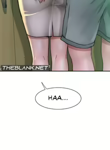 Page 594 of Addicted To My Stepmom - preview thumbnail