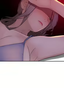 Page 6 of Addicted To My Stepmom - preview thumbnail