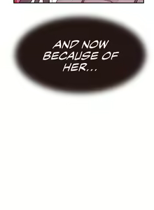 Page 608 of Addicted To My Stepmom - preview thumbnail
