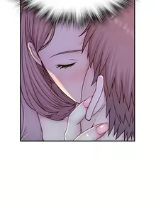 Page 61 of Addicted To My Stepmom - preview thumbnail