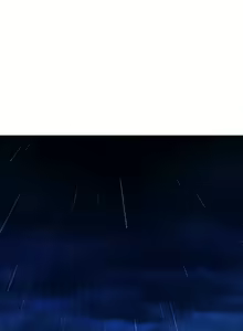 Page 614 of Addicted To My Stepmom - preview thumbnail