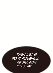 Page 621 of Addicted To My Stepmom - preview thumbnail