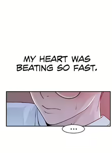 Page 65 of Addicted To My Stepmom - preview thumbnail
