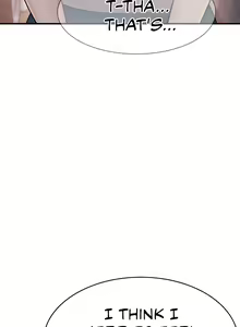 Page 66 of Addicted To My Stepmom - preview thumbnail