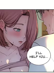 Page 70 of Addicted To My Stepmom - preview thumbnail