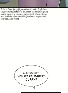 Page 7 of Addicted To My Stepmom - preview thumbnail