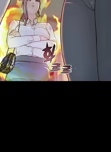 Page 72 of Addicted To My Stepmom - preview thumbnail