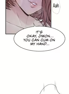 Page 74 of Addicted To My Stepmom - preview thumbnail