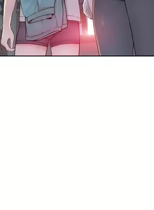 Page 78 of Addicted To My Stepmom - preview thumbnail