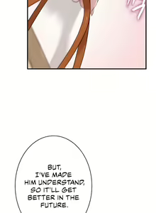 Page 80 of Addicted To My Stepmom - preview thumbnail