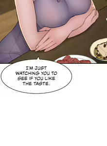 Page 8 of Addicted To My Stepmom - preview thumbnail