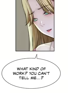 Page 84 of Addicted To My Stepmom - preview thumbnail