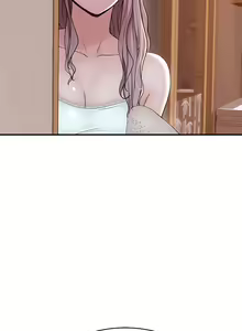 Page 86 of Addicted To My Stepmom - preview thumbnail
