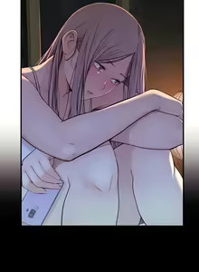 Page 88 of Addicted To My Stepmom - preview thumbnail