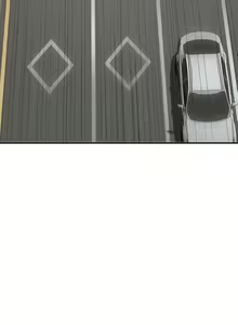 Page 92 of Addicted To My Stepmom - preview thumbnail
