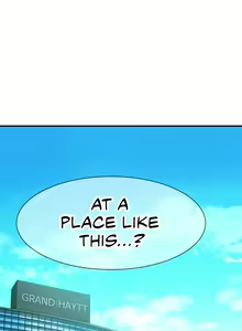 Page 93 of Addicted To My Stepmom - preview thumbnail