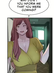 Page 96 of Addicted To My Stepmom - preview thumbnail