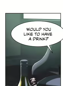 Page 97 of Addicted To My Stepmom - preview thumbnail