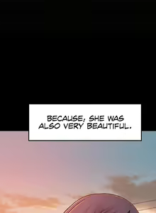 Page 10 of Addicted To My Stepmom - preview thumbnail