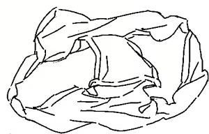 Page 370 of Artist - Imamura Ryou - 今村 亮 - preview thumbnail