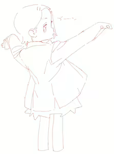 Page 422 of Artist - Imamura Ryou - 今村 亮 - preview thumbnail