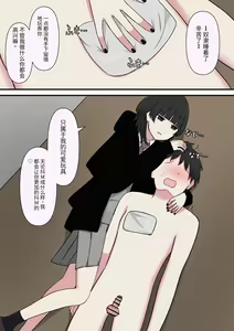 Page 31 of Kowasou na Senpai - preview thumbnail