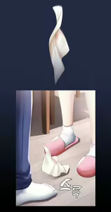 Page 3 of 寄宿日记无码Boarding Diary Uncensored 第37话 - 阿姨妳也想要吧 - preview thumbnail