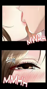 Page 40 of 寄宿日记无码Boarding Diary Uncensored 第39话-和朋友妈妈展开的关系 - preview thumbnail