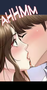 Page 3 of 寄宿日记无码Boarding Diary Uncensored 第40話-你是因為我媽才這樣嗎 - preview thumbnail