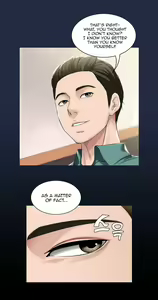 Page 3 of 寄宿日记无码Boarding Diary Uncensored 第41話-我想確認阿姨的心意 - preview thumbnail
