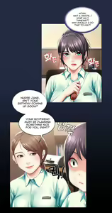 Page 3 of 寄宿日记无码Boarding Diary Uncensored 第45話-讓宛恩興奮的誤會 - preview thumbnail